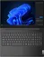 Lenovo V15 G6 ARP, Business Black, Ryzen 5 150, 8GB RAM, 256GB SSD