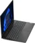 Lenovo V15 G6 ARP, Business Black, Ryzen 5 150, 8GB RAM, 256GB SSD