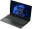 Lenovo V15 G6 ARP, Business Black, Ryzen 5 150, 8GB RAM, 256GB SSD