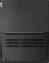 Lenovo V15 G6 ARP, Business Black, Ryzen 5 150, 8GB RAM, 256GB SSD