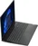 Lenovo V15 G6 ARP, Business Black, Ryzen 7 170, 16GB RAM, 512GB SSD