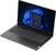 Lenovo V15 G6 ARP, Business Black, Ryzen 7 170, 16GB RAM, 512GB SSD
