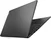 Lenovo V15 G6 ARP, Business Black, Ryzen 7 170, 16GB RAM, 512GB SSD