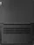 Lenovo V15 G6 ARP, Business Black, Ryzen 7 170, 16GB RAM, 512GB SSD