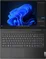 Lenovo V15 G6 ARP, Business Black, Ryzen 5 150, 16GB RAM, 512GB SSD