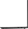 Lenovo V15 G6 ARP, Business Black, Ryzen 5 150, 16GB RAM, 512GB SSD