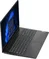 Lenovo V15 G6 ARP, Business Black, Ryzen 5 150, 16GB RAM, 512GB SSD