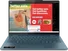 Lenovo Yoga 7 2-in1 14AKP10, Tidal Teal, Ryzen AI 5 340, 16GB RAM, 1TB SSD, CZ/SVK