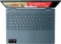 Lenovo Yoga 7 2-in1 14AKP10, Tidal Teal, Ryzen AI 5 340, 16GB RAM, 1TB SSD, CZ/SVK