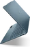 Lenovo Yoga 7 2-in1 14AKP10, Tidal Teal, Ryzen AI 5 340, 16GB RAM, 1TB SSD, CZ/SVK