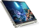 Lenovo Yoga 7 2-in1 14AKP10, Seashell, Ryzen AI 5 340, 16GB RAM, 512GB SSD