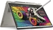 Lenovo Yoga 7 2-in1 14AKP10, Seashell, Ryzen AI 5 340, 16GB RAM, 512GB SSD