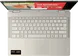 Lenovo Yoga 7 2-in1 14AKP10, Seashell, Ryzen AI 5 340, 16GB RAM, 512GB SSD