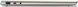 Lenovo Yoga 7 2-in1 14AKP10, Seashell, Ryzen AI 5 340, 16GB RAM, 512GB SSD