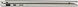 Lenovo Yoga 7 2-in1 14AKP10, Seashell, Ryzen AI 5 340, 16GB RAM, 512GB SSD