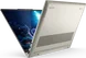 Lenovo Yoga 7 2-in1 14AKP10, Seashell, Ryzen AI 5 340, 16GB RAM, 512GB SSD