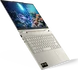 Lenovo Yoga 7 2-in1 14AKP10, Seashell, Ryzen AI 5 340, 16GB RAM, 512GB SSD