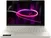 Lenovo Yoga 7a 2-in-1 16AGP11, Seashell, Ryzen AI 5 435, 16GB RAM, 512GB SSD