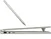 Lenovo Yoga 7a 2-in-1 16AGP11, Seashell, Ryzen AI 5 435, 16GB RAM, 512GB SSD