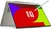 Lenovo Yoga 7a 2-in-1 16AGP11, Seashell, Ryzen AI 5 435, 16GB RAM, 512GB SSD