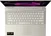 Lenovo Yoga 7a 2-in-1 16AGP11, Seashell, Ryzen AI 5 435, 16GB RAM, 512GB SSD