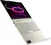 Lenovo Yoga 7a 2-in-1 16AGP11, Seashell, Ryzen AI 5 435, 16GB RAM, 512GB SSD