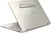 Lenovo Yoga 7a 2-in-1 16AGP11, Seashell, Ryzen AI 5 435, 16GB RAM, 512GB SSD