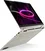 Lenovo Yoga 7a 2-in-1 16AGP11, Seashell, Ryzen AI 5 435, 16GB RAM, 512GB SSD