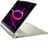 Lenovo Yoga 7a 2-in-1 16AGP11, Seashell, Ryzen AI 5 435, 16GB RAM, 512GB SSD
