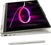 Lenovo Yoga 7a 2-in-1 16AGP11, Seashell, Ryzen AI 5 435, 16GB RAM, 512GB SSD