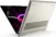 Lenovo Yoga 7a 2-in-1 16AGP11, Seashell, Ryzen AI 5 435, 16GB RAM, 512GB SSD