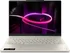 Lenovo Yoga 7a 2-in-1 14AGP11, Seashell, Ryzen AI 5 435, 16GB RAM, 512GB SSD