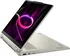 Lenovo Yoga 7a 2-in-1 14AGP11, Seashell, Ryzen AI 5 435, 16GB RAM, 512GB SSD
