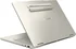 Lenovo Yoga 7a 2-in-1 14AGP11, Seashell, Ryzen AI 5 435, 16GB RAM, 512GB SSD
