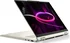 Lenovo Yoga 7a 2-in-1 14AGP11, Seashell, Ryzen AI 5 435, 16GB RAM, 512GB SSD