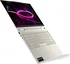 Lenovo Yoga 7a 2-in-1 14AGP11, Seashell, Ryzen AI 5 435, 16GB RAM, 512GB SSD