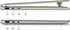 Lenovo Yoga 7a 2-in-1 14AGP11, Seashell, Ryzen AI 5 435, 16GB RAM, 512GB SSD
