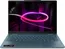 Lenovo Yoga 7a 2-in-1 14AGP11, Tidal Teal, Ryzen AI 5 435, 16GB RAM, 1TB SSD
