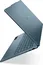Lenovo Yoga 7a 2-in-1 14AGP11, Tidal Teal, Ryzen AI 5 435, 16GB RAM, 1TB SSD