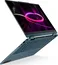 Lenovo Yoga 7a 2-in-1 14AGP11, Tidal Teal, Ryzen AI 5 435, 16GB RAM, 1TB SSD