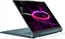 Lenovo Yoga 7a 2-in-1 14AGP11, Tidal Teal, Ryzen AI 5 435, 16GB RAM, 1TB SSD