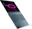 Lenovo Yoga 7a 2-in-1 14AGP11, Tidal Teal, Ryzen AI 5 435, 16GB RAM, 1TB SSD