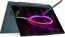 Lenovo Yoga 7a 2-in-1 14AGP11, Tidal Teal, Ryzen AI 5 435, 16GB RAM, 1TB SSD