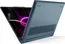 Lenovo Yoga 7a 2-in-1 14AGP11, Tidal Teal, Ryzen AI 5 435, 16GB RAM, 1TB SSD