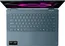 Lenovo Yoga 7a 2-in-1 14AGP11, Tidal Teal, Ryzen AI 5 435, 16GB RAM, 1TB SSD