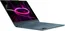 Lenovo Yoga 7a 2-in-1 14AGP11, Tidal Teal, Ryzen AI 5 435, 16GB RAM, 1TB SSD