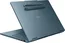 Lenovo Yoga 7a 2-in-1 14AGP11, Tidal Teal, Ryzen AI 5 435, 16GB RAM, 1TB SSD