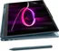 Lenovo Yoga 7a 2-in-1 14AGP11, Tidal Teal, Ryzen AI 5 435, 16GB RAM, 1TB SSD
