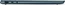 Lenovo Yoga 7a 2-in-1 14AGP11, Tidal Teal, Ryzen AI 5 435, 16GB RAM, 1TB SSD