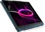 Lenovo Yoga 7a 2-in-1 14AGP11, Tidal Teal, Ryzen AI 5 435, 16GB RAM, 1TB SSD